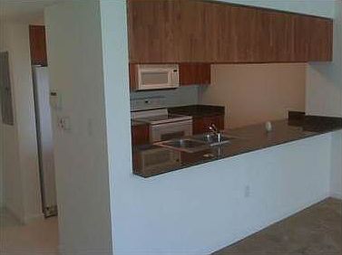 1200 BRICKELL BAY DR # 2503 3