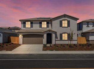 2261 Hewins St, Manteca, CA 95337