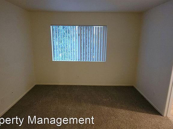 5th image of 4155 Georgia St #202