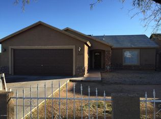 2523 E Chipman Rd, Phoenix, AZ 85040