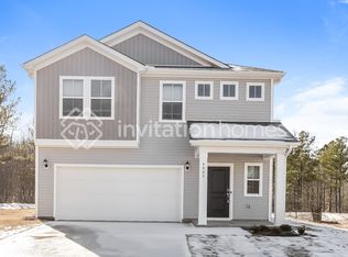 4009 Zepelin Way, Roebuck, SC 29376