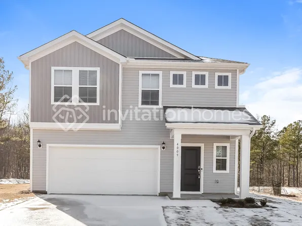 4009 Zepelin Way, Roebuck, SC 29376