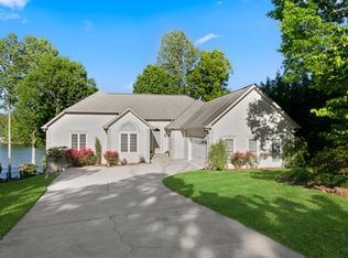 9068 Tarnwood Cir, Villa Rica, GA 30180