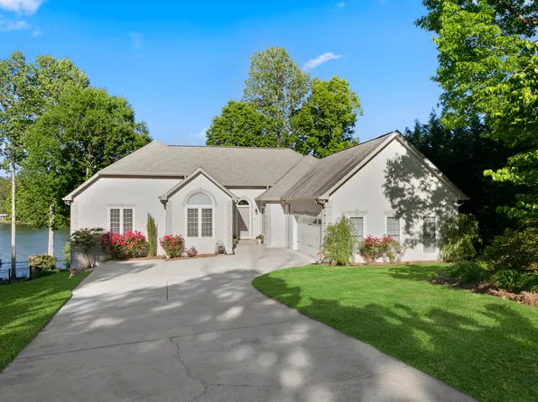 9068 Tarnwood Cir, Villa Rica, GA 30180