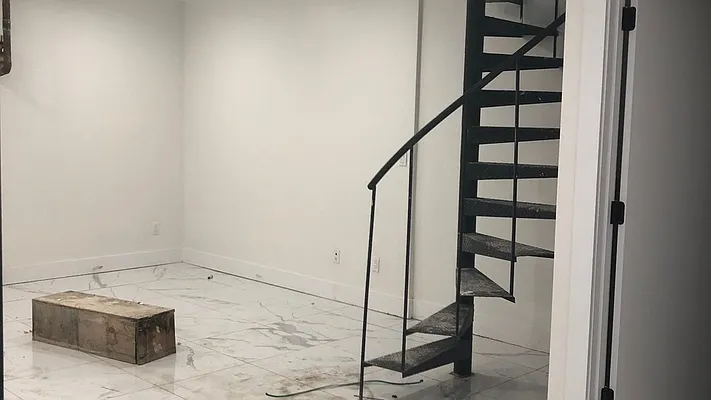Rented by Nooklyn NYC LLC | media 13