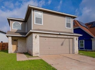 13606 Letti Ln, Pflugerville, TX 78660