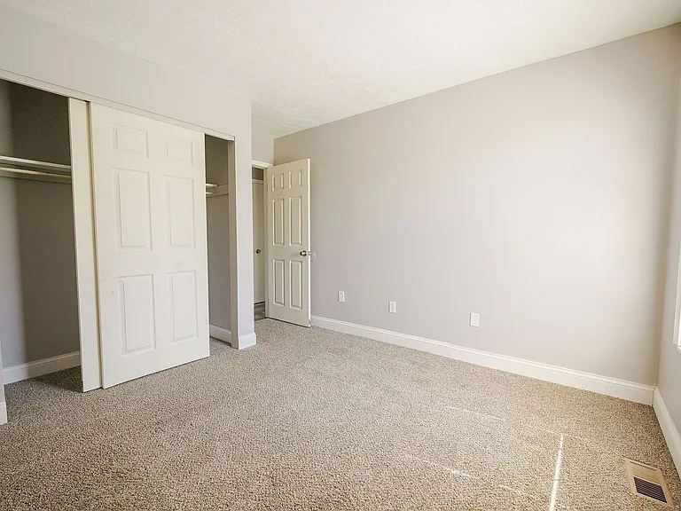100 Heritage Cir #110 — Photo 16