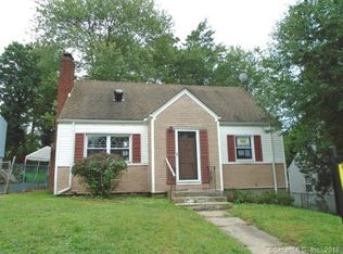 75 Simpson St, Hartford, CT 06112