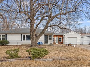 209 17th St E, Milan, IL 61264