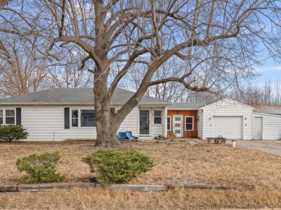 209 17th St E, Milan, IL, 61264