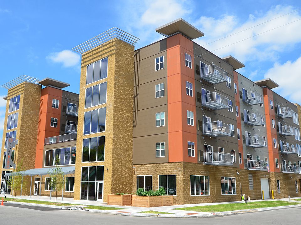 1st image of 507 13th St N APT 502