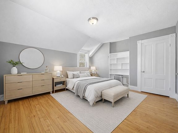 5th image of 20 Wilson St APT B