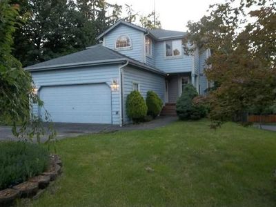 102 87th Ave SE, Lake Stevens, WA, 98258