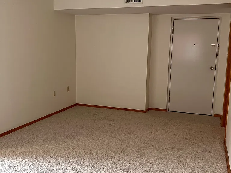 104 Eastern Ave #7 — Photo 8