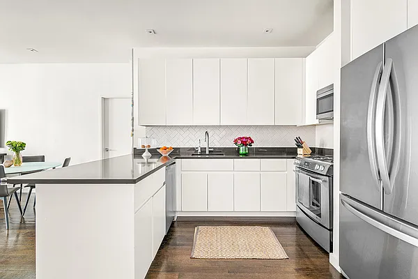 Rented by Corcoran | media 3