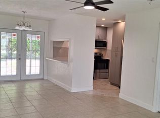 1150 NW 23rd Ave, Pompano Beach, FL 33069