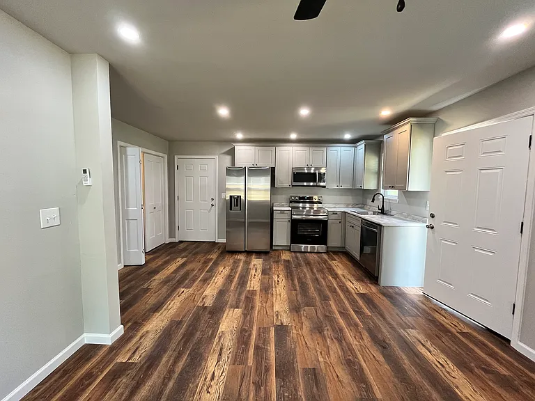 4090 A Ave — Photo 5