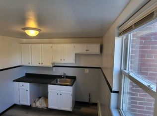 418 Linden Street, Jenkintown, PA 19046