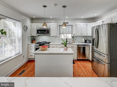 46 Loveton Farms Ct, Sparks Glencoe, MD, 21152