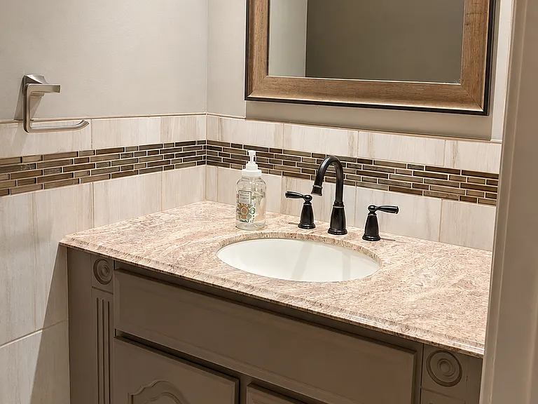 5 Dennison Pl — Photo 31