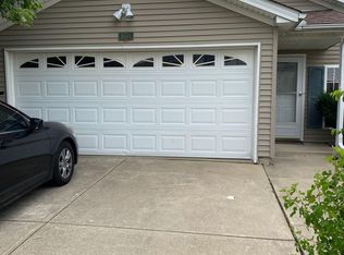 3404 Bohmer Dr, Bloomington, IL 61704