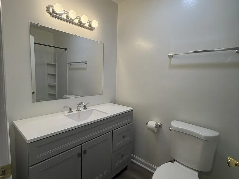 3517 Normandy Ln #49 — Photo 6