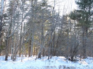 9999 Patterson Mill Rd, Warren, ME 04864