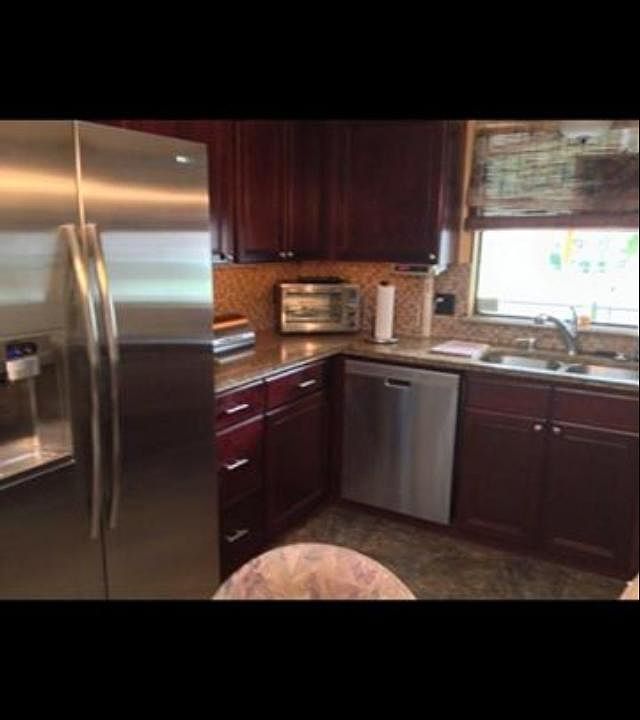 2nd image of 5900 SW 57th Ave