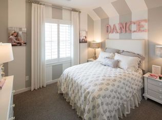 1219 Emilia Rd, Fate, TX 75087