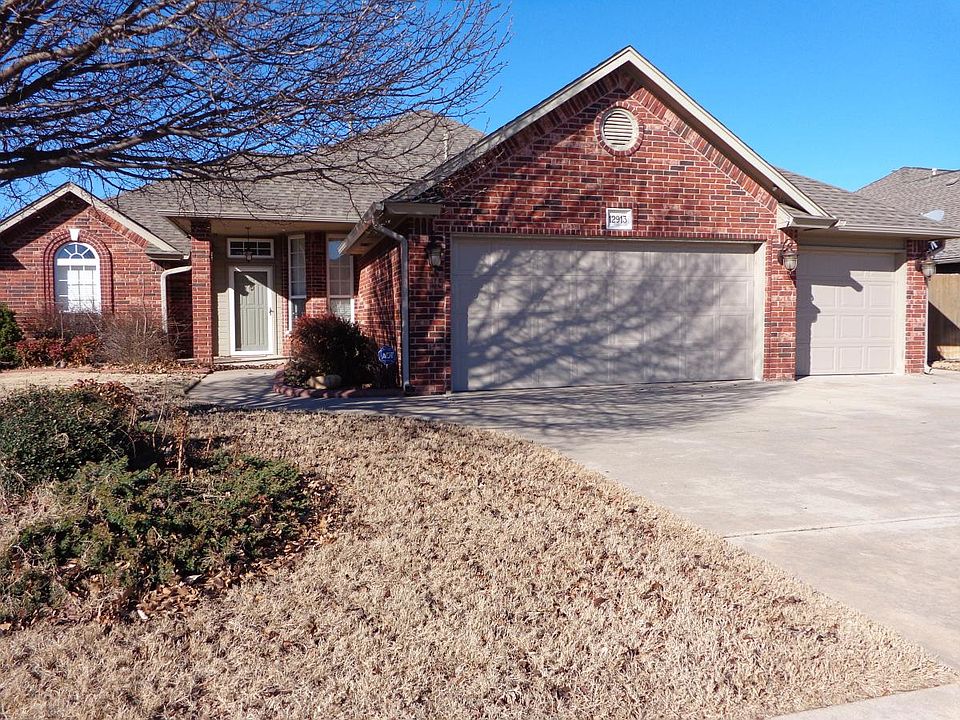 1st image of 12913 White Hawk Ln