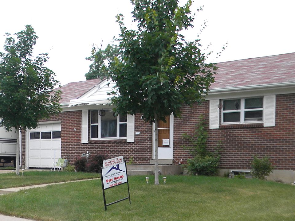 2nd image of 11522 Downing St