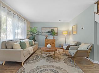 3661 Carrigan Cmn, Livermore, CA
