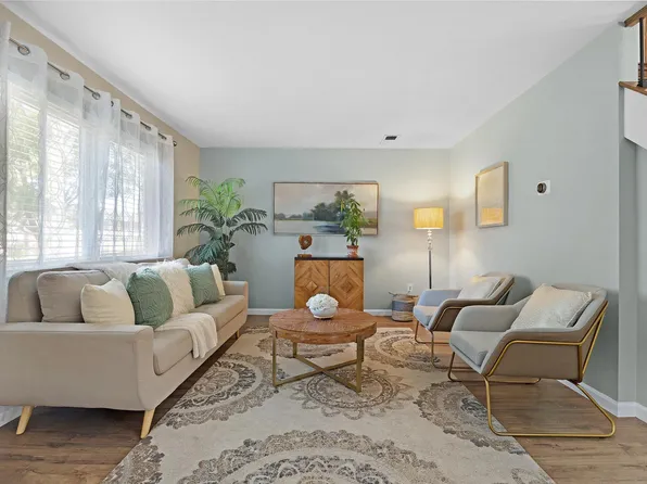 3661 Carrigan Cmn, Livermore, CA 94550