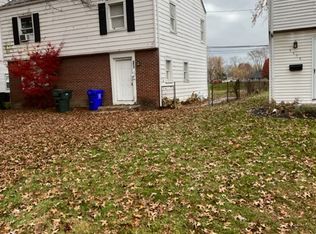 2970 Eastmoreland Dr, Columbus, OH 43209