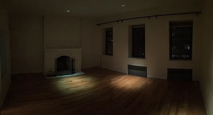 Rented by Urban Real Estate Property Group Inc | media 30