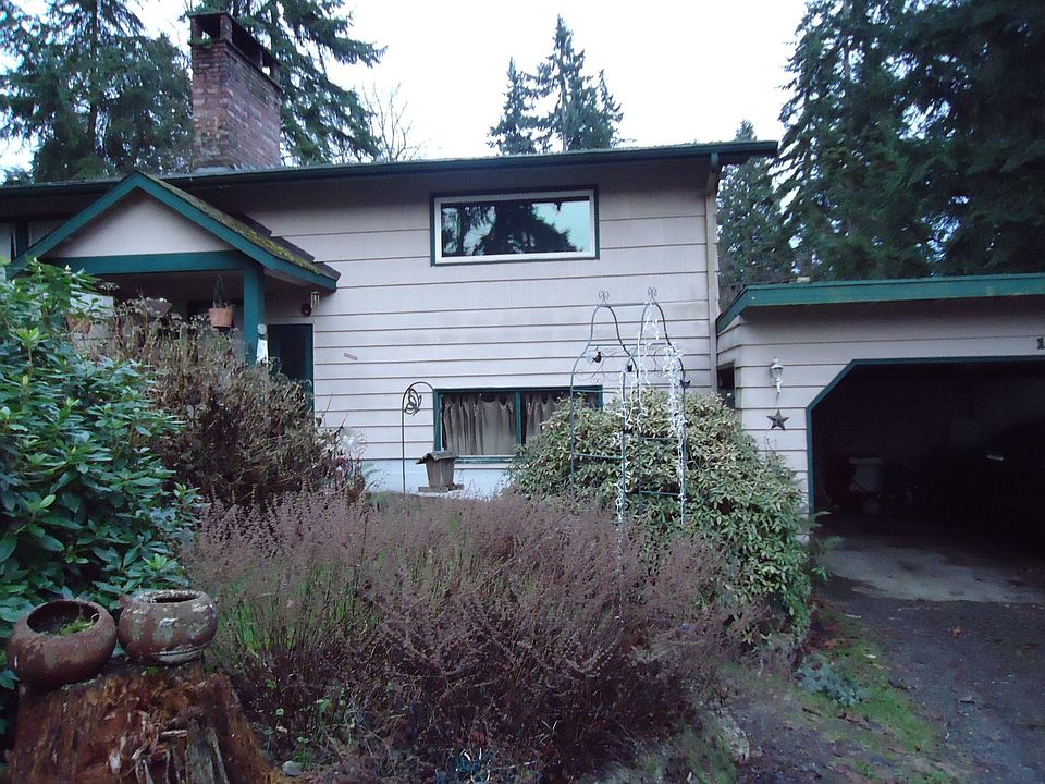 May Valley Magnificence Preappraised