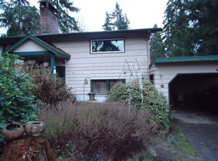 10218 147th Ave SE, Renton, WA 98059