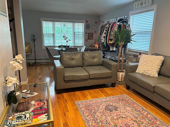 3rd image of 133-50 123 STREET