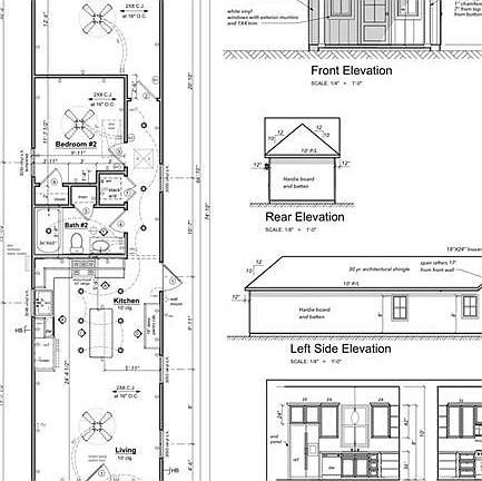 4th image of 622 Ramon St