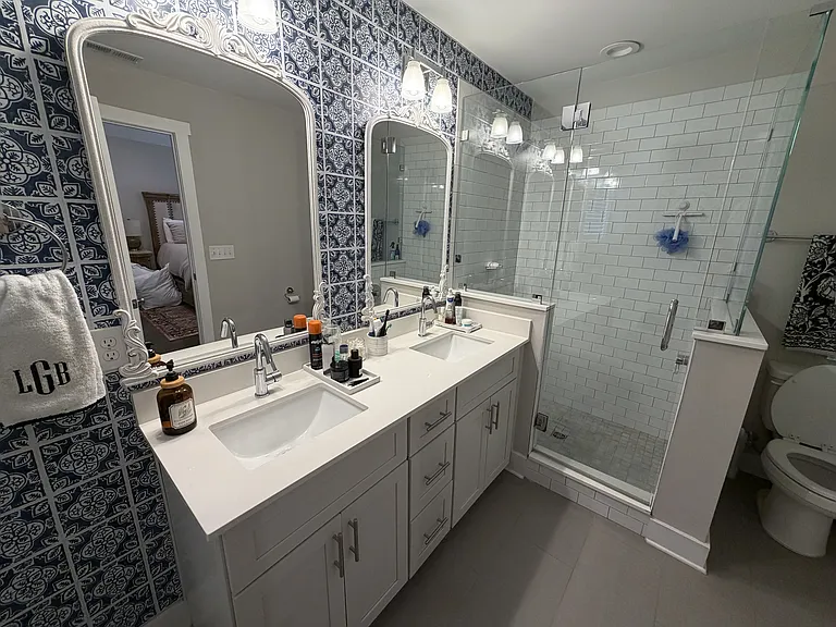 773 Mill Creek Meadow Dr — Photo 7