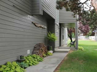 2519 Pascoe Ln, Nampa, ID 83686