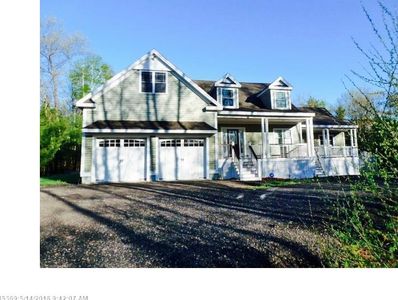 21 Wild Daisy Ln, Lyman, ME, 04002
