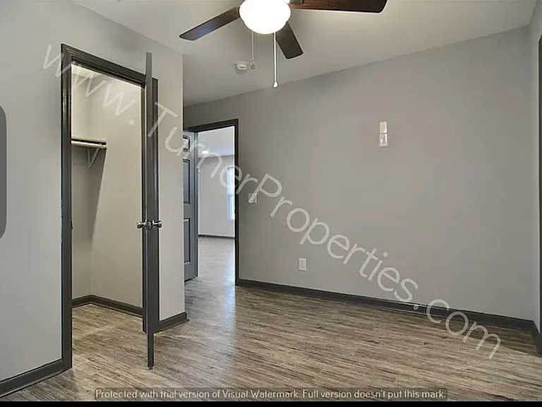 124 Tyler Rd — Photo 12