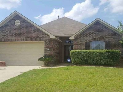 3412 Grand Bayou Dr, Bossier City, LA, 71111