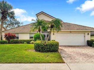 6898 Grenelefe Rd, Boynton Beach, FL 33437