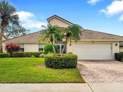 6898 Grenelefe Road, Boynton Beach, FL, 33437