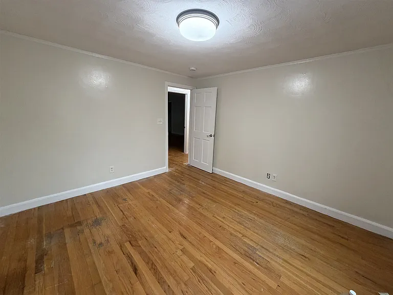 167 Summer St — Photo 13