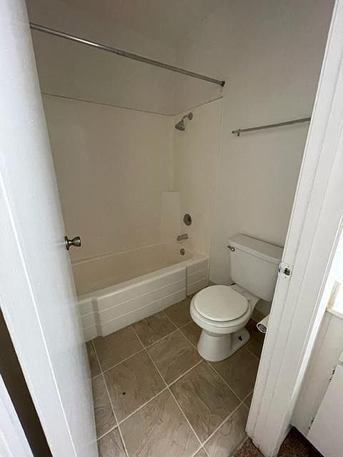 1st image of 1333 Caminito Gabaldon Unit D