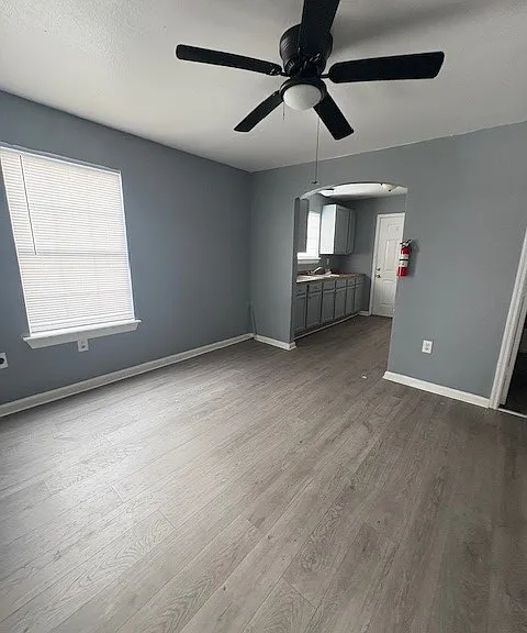 7046 Avenue F — Photo 40