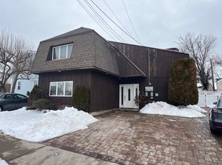 32 Franklin St #2, Hackensack, NJ 07601